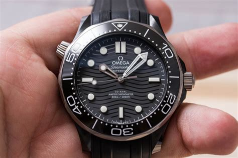 omega seamaster 300 band size|Omega Seamaster professional 300m review.